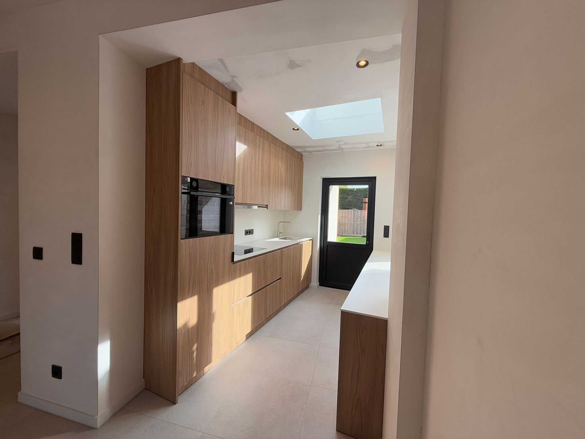 House for sale in Mol with 2 bedrooms - photo 5