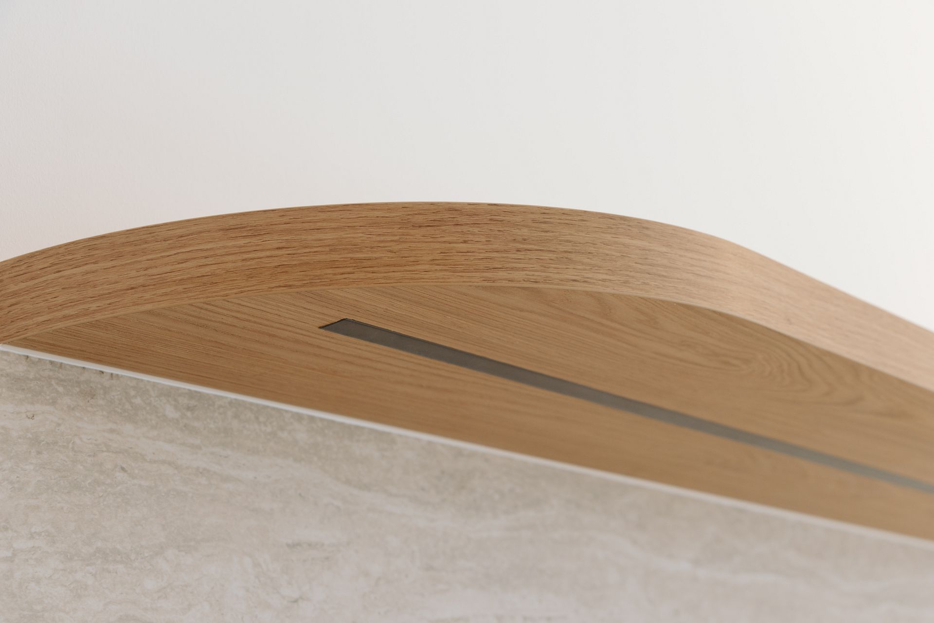 Volledig gerenoveerde woning op het Antwerpse Zuid. - foto 3