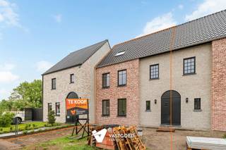 House for sale in Balen