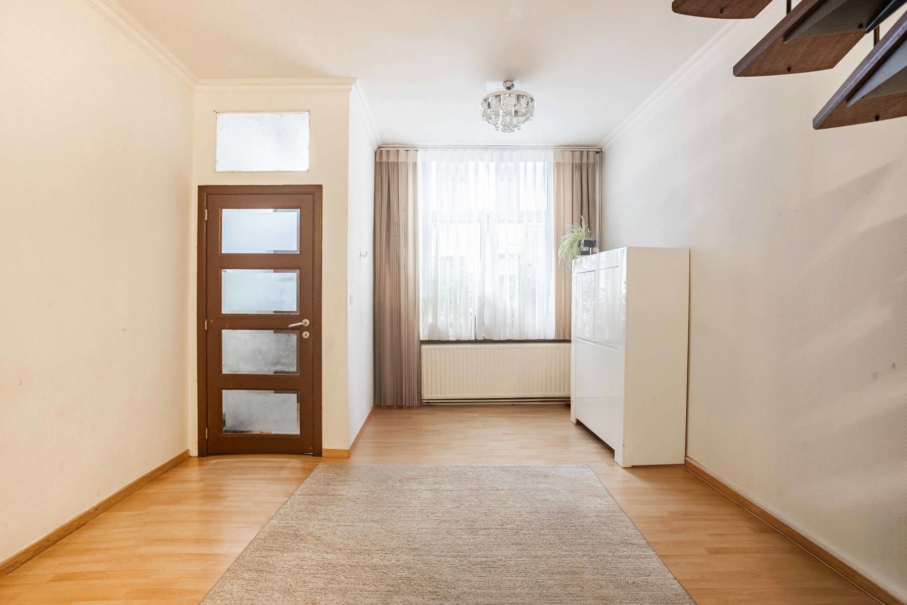 Maison à vendre à Gand avec 4 chambres - photo 5