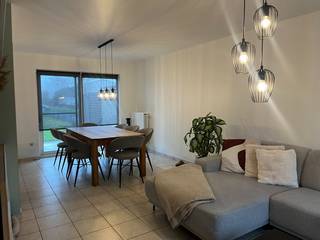 Maison à louer à Eeklo