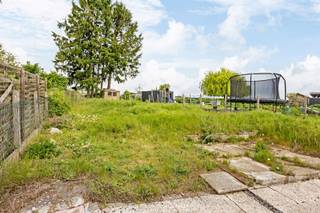 House for sale in Gingelom