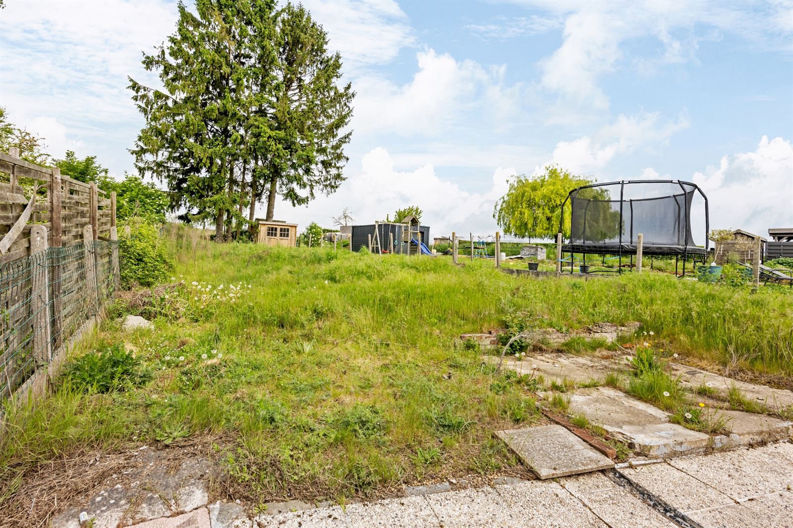 Maison à vendre à Borlo avec 3 chambres - photo 2