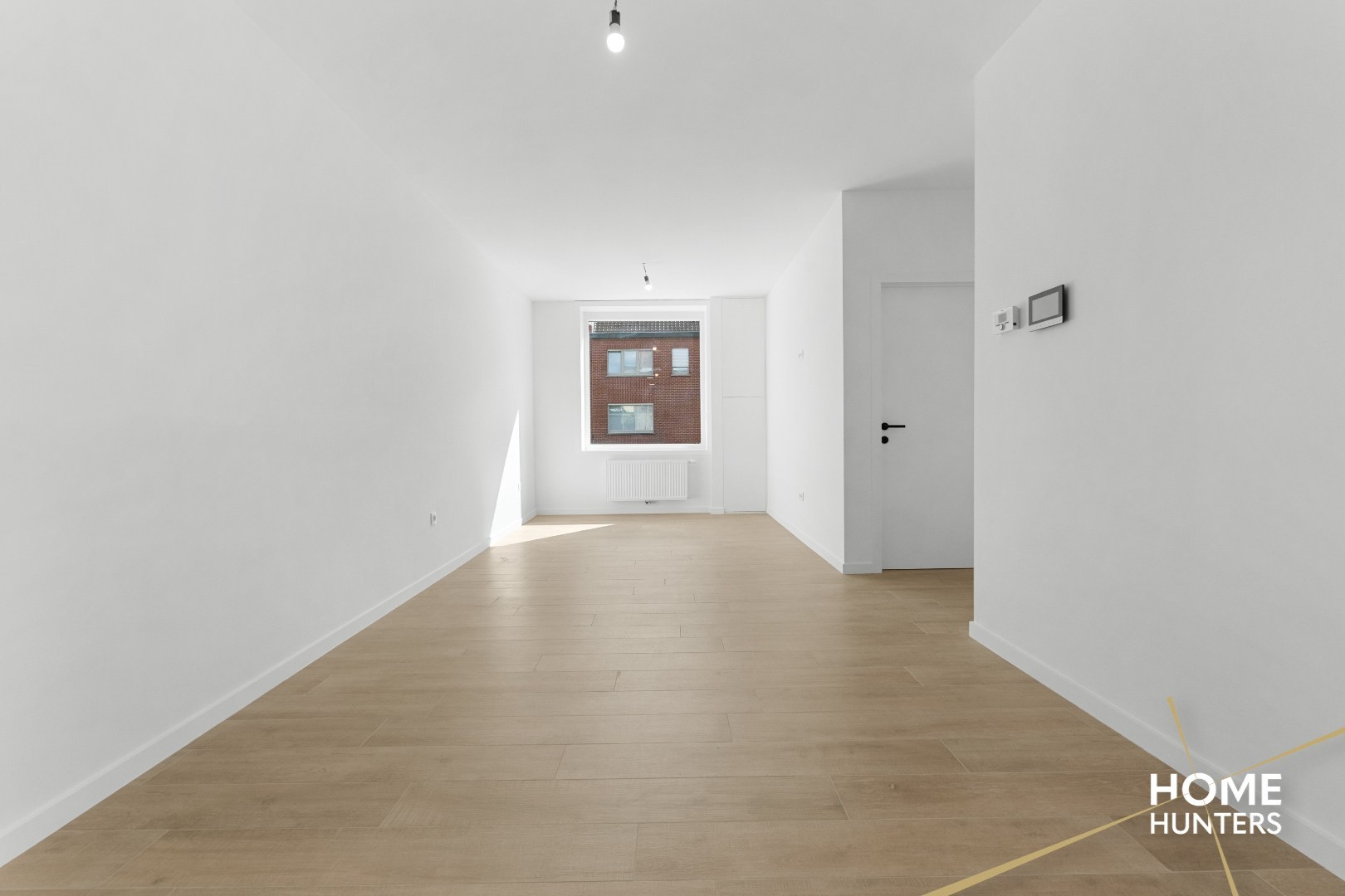 House for rent in Ypres with 3 bedrooms - photo 5