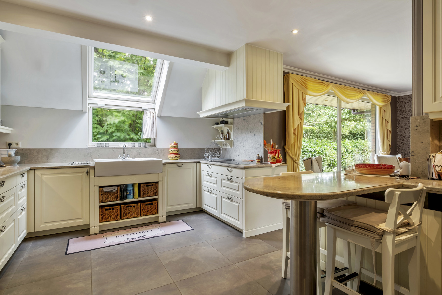 Maison à vendre à Bredene avec 3 chambres - photo 5