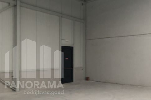 Espace d’entrepôt à louer dans un emplacement de premier choix le long de l’A12 - photo 4