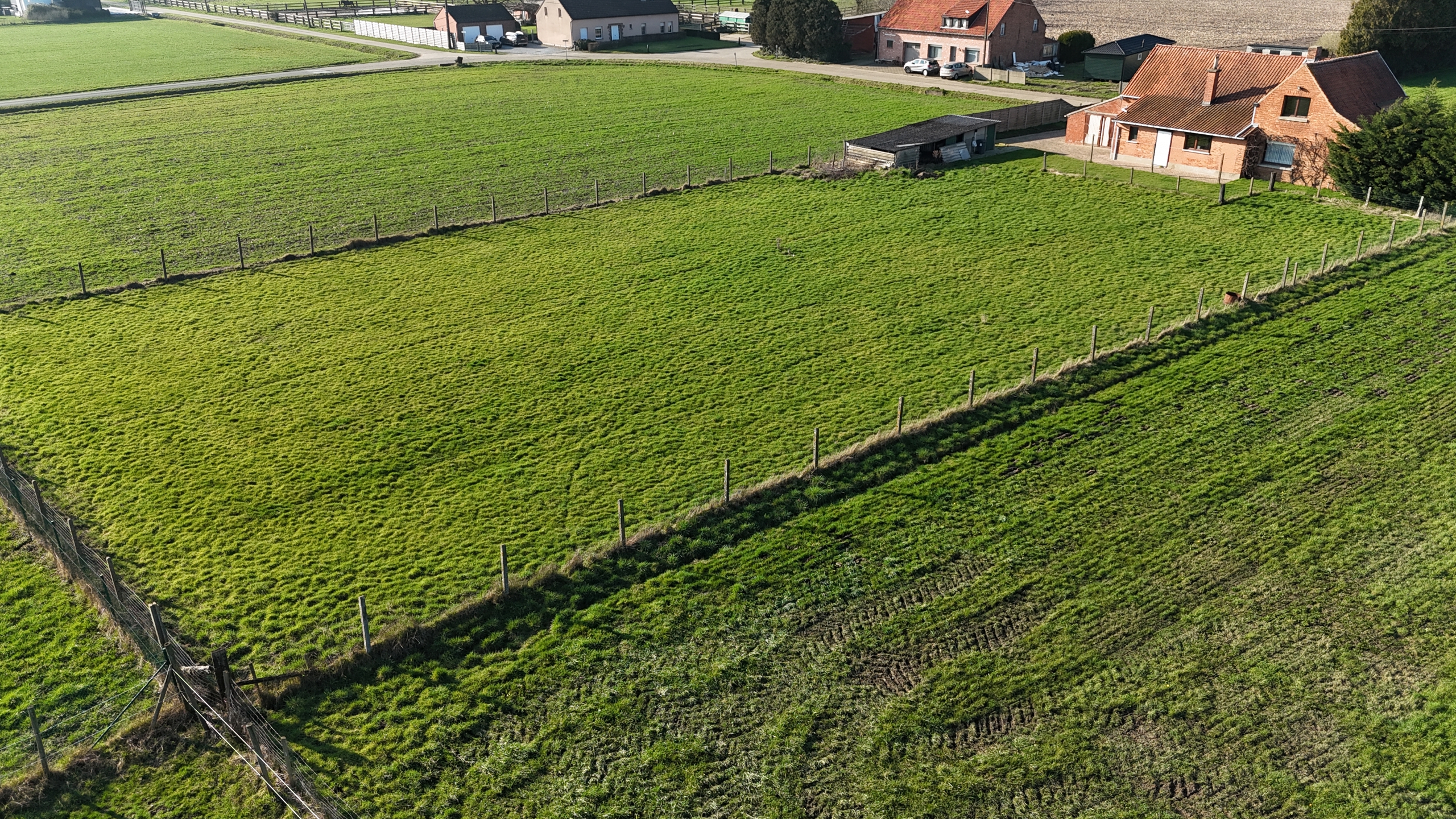 House for sale in Westerlo with 2 bedrooms - photo 5