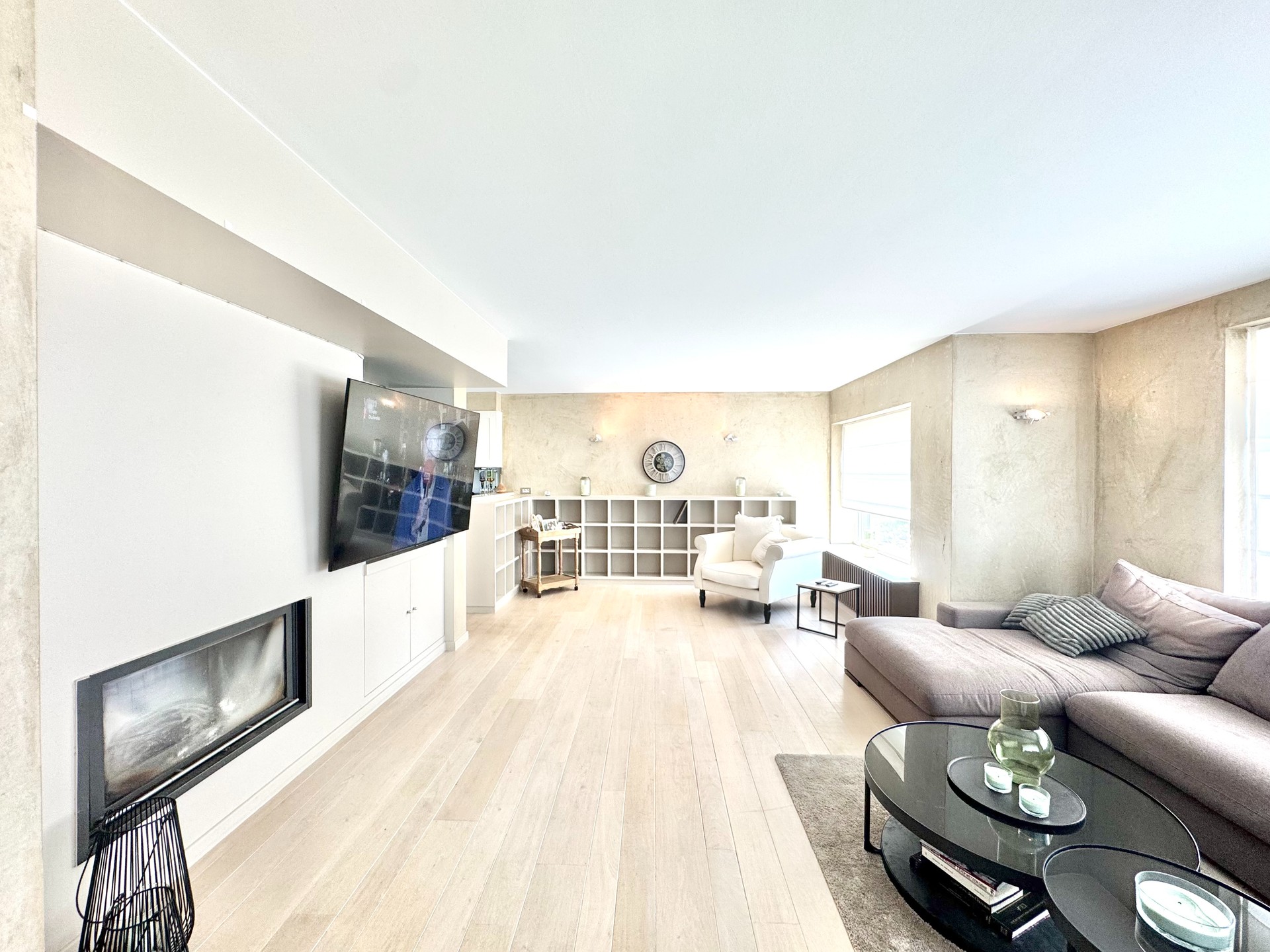 HALFOPEN WONING MET BIJGEBOUW|3 KAMERS|TUIN|440 M² - foto 4