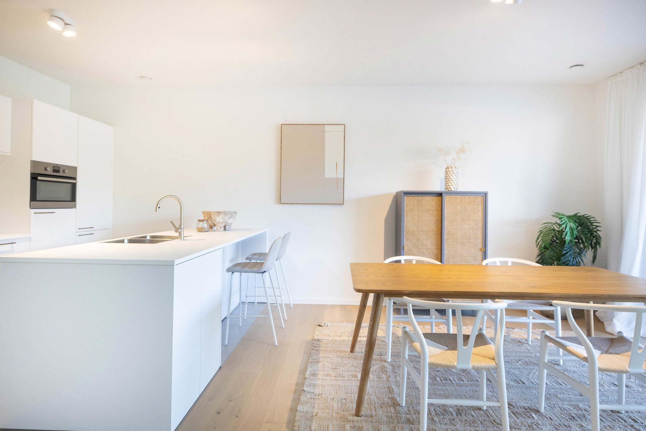 Appartement à vendre à Vilvorde avec 2 chambres - photo 4