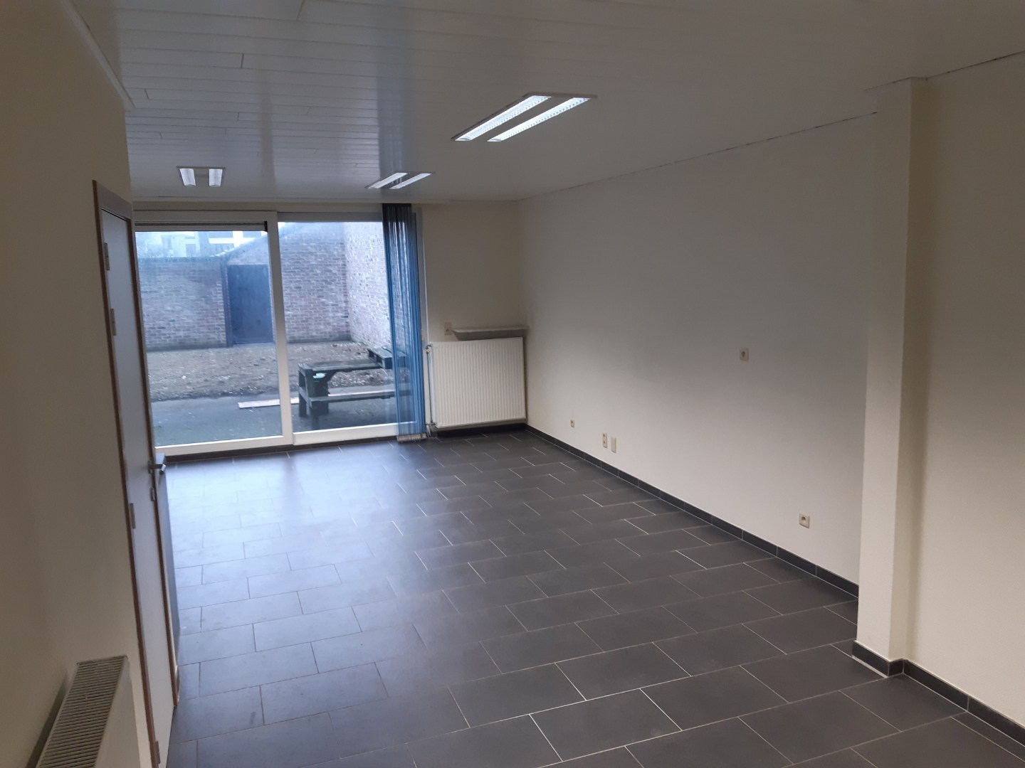 Ideale kantoor- of praktijkruimte. - foto 5