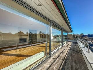 Apartment for sale in Koksijde