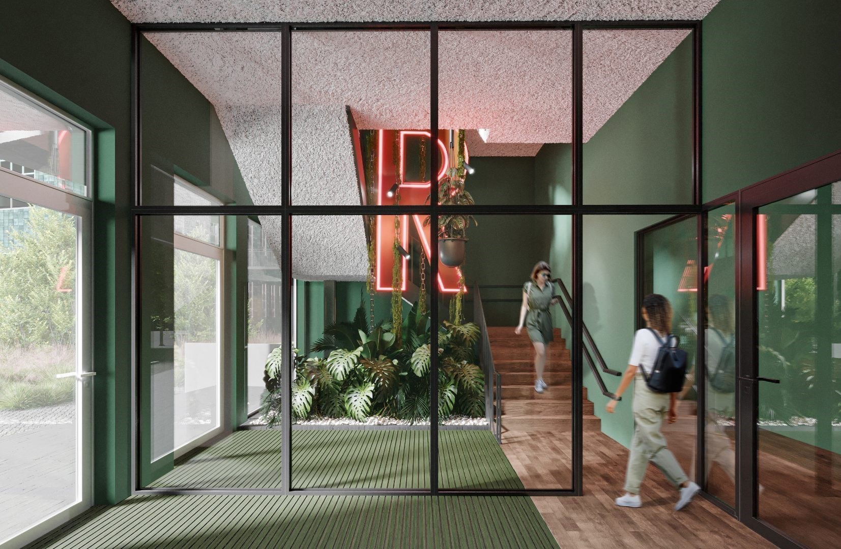 Project te koop in Hasselt - foto 3