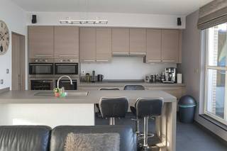 Apartment for sale in Lokeren