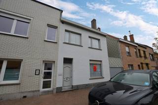 House for sale in Ostend