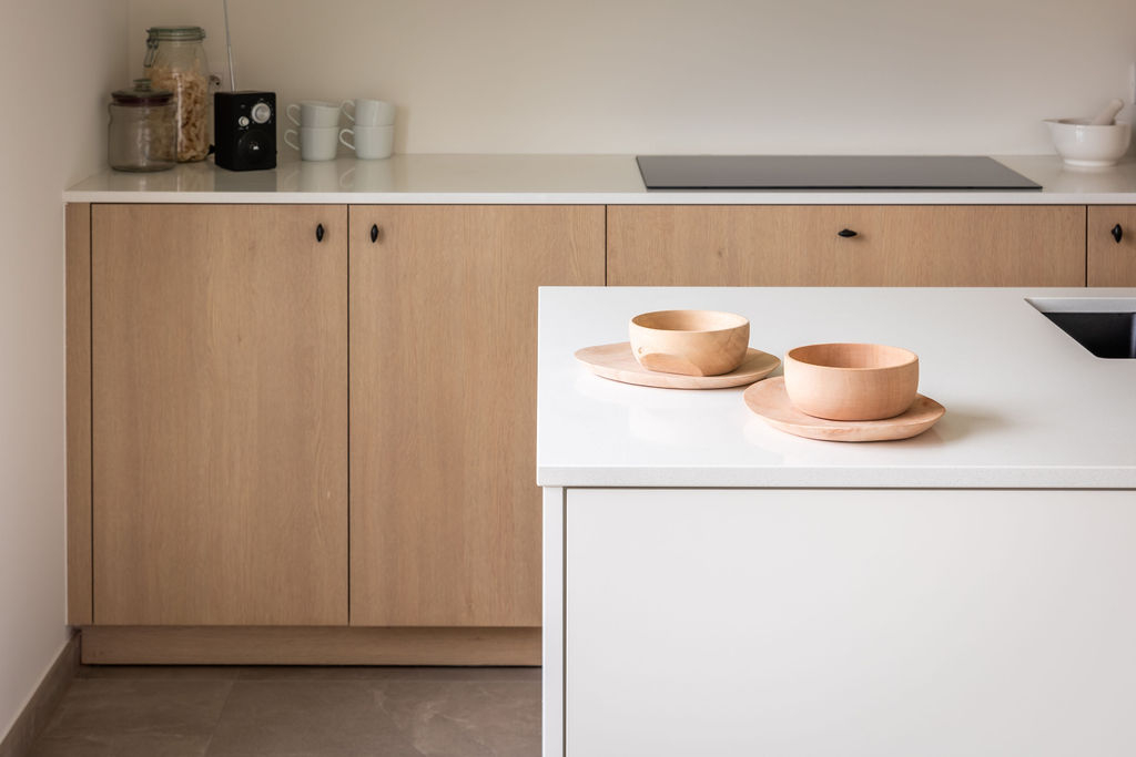 Hectaar bouwt binnenkort deze prachtige alleenstaande woning dichtbij het centrum van Hooglede - photo 4