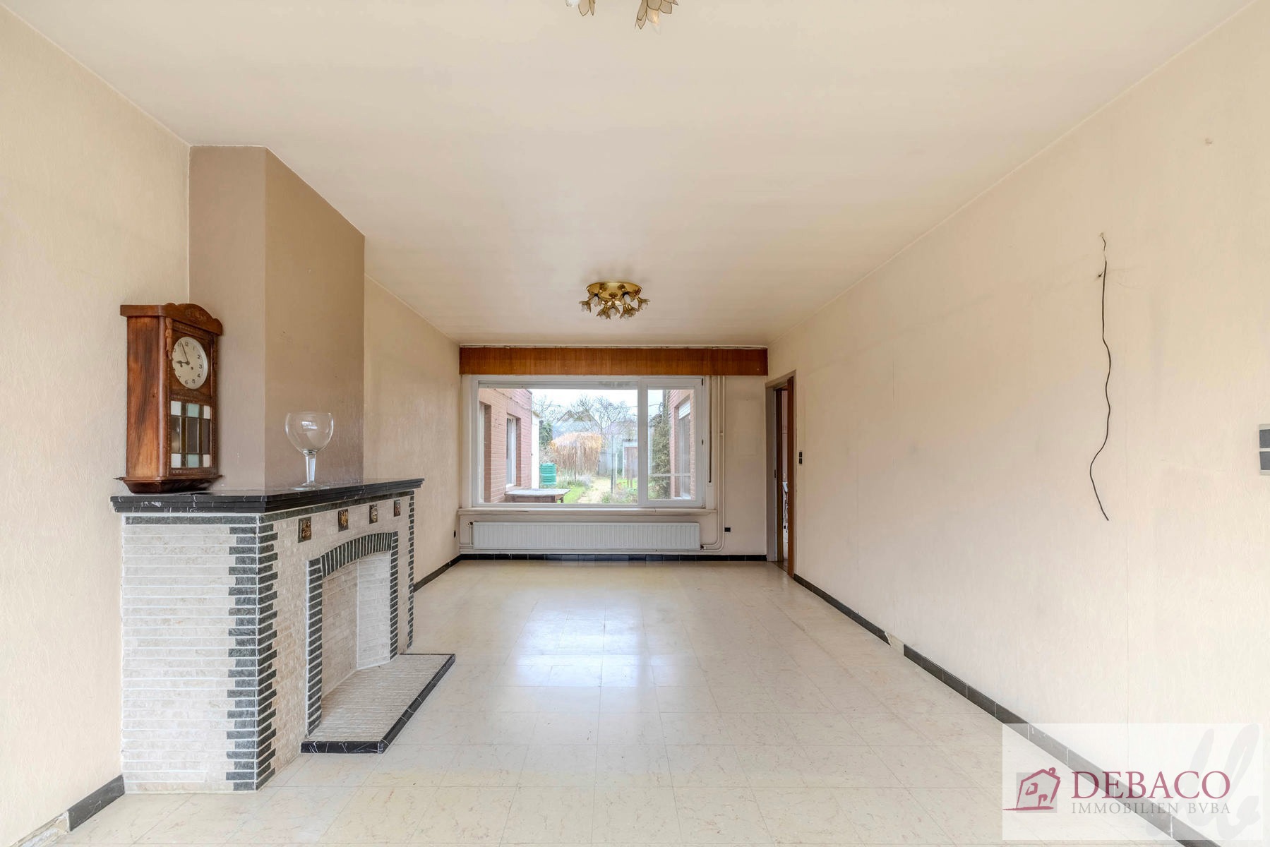 Maison à vendre à Herenthout avec 3 chambres - photo 3