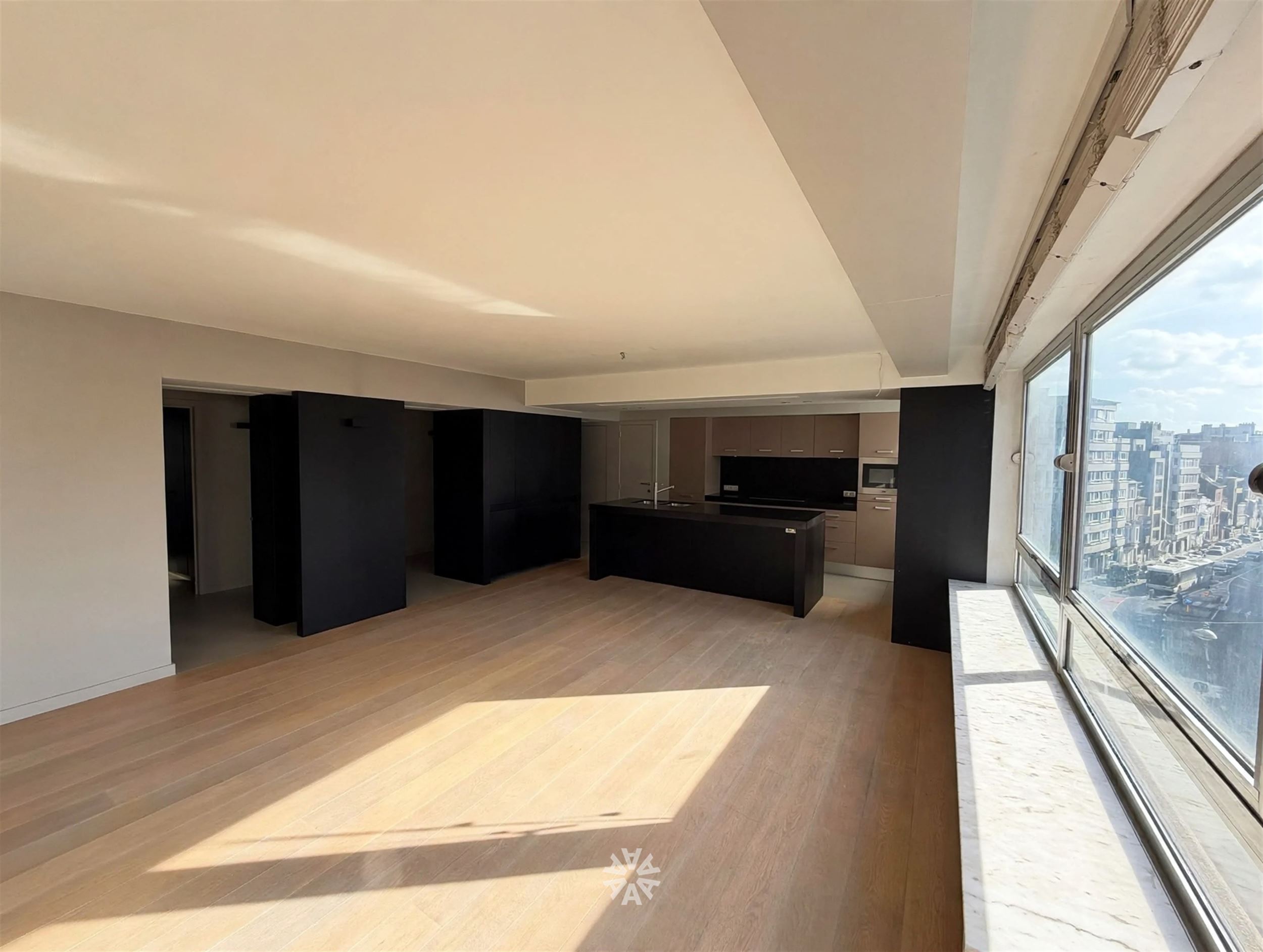 Appartement - photo 3