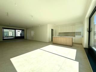 Appartement à louer à Turnhout
