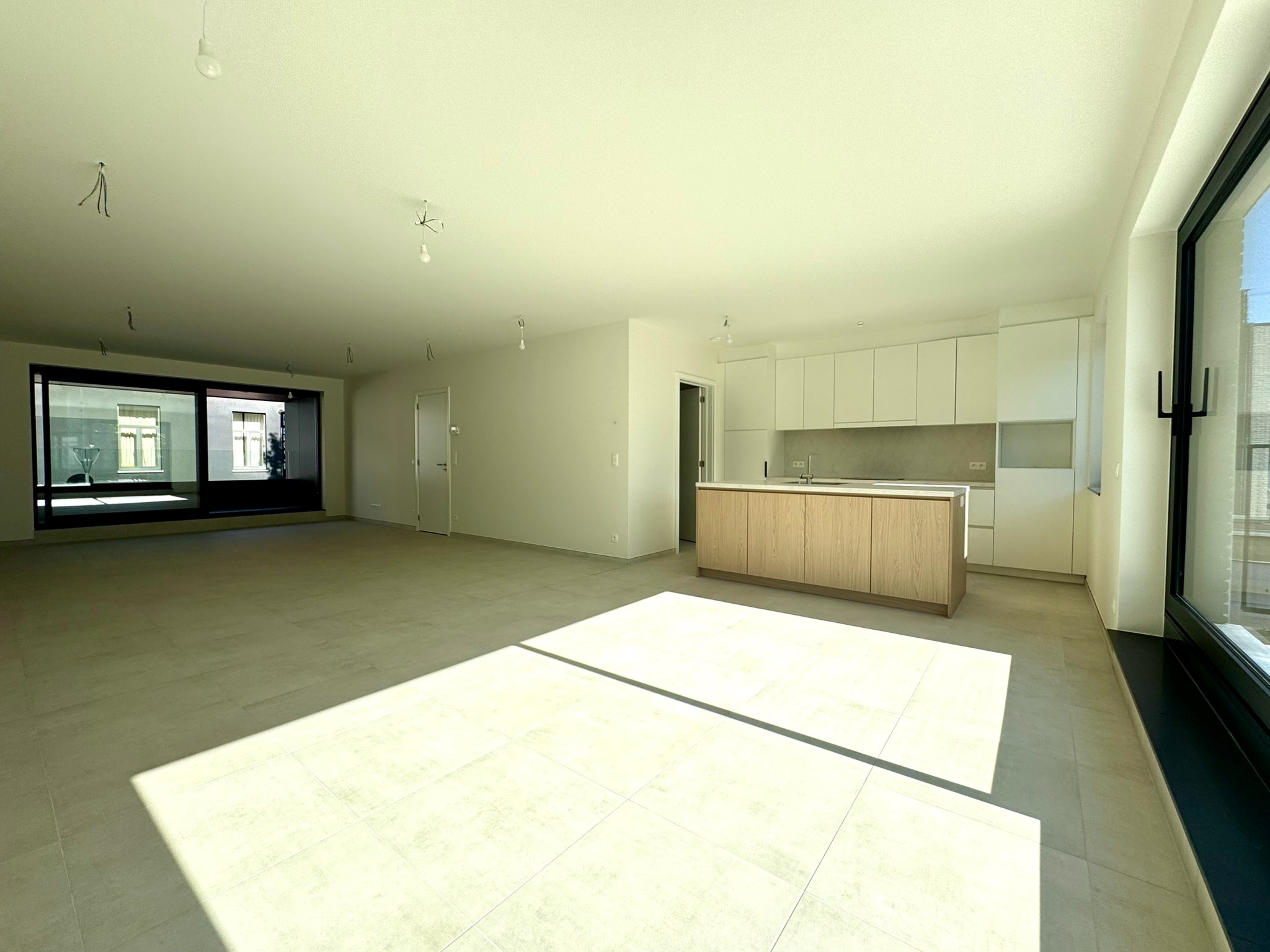 Appartement à louer à Turnhout avec 3 chambres - photo 3