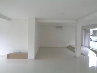 Commercial for sale in Liedekerke