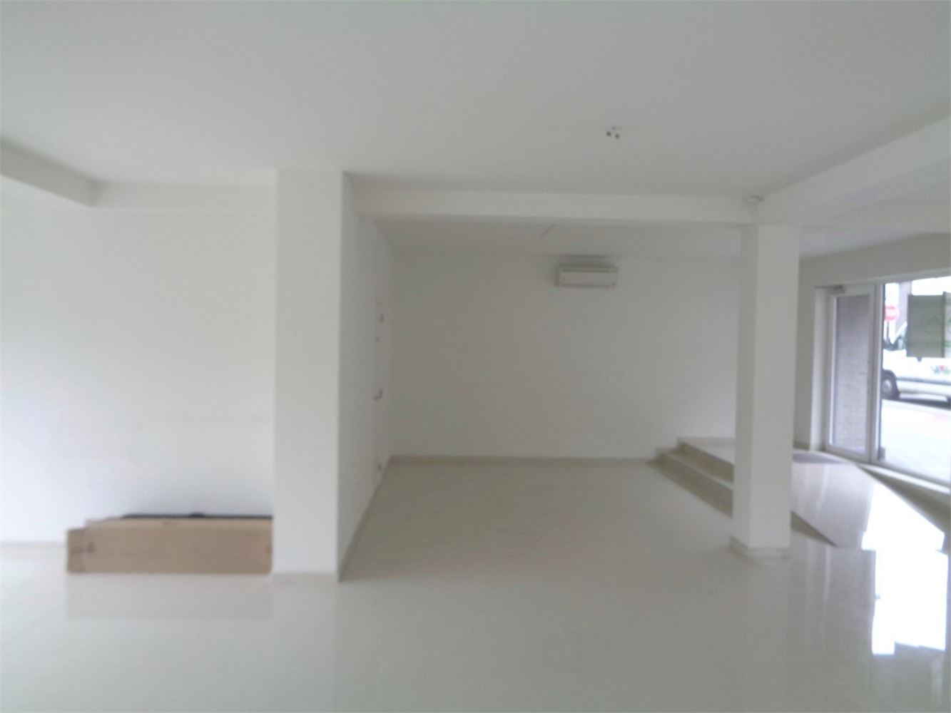 Commercial for sale in Liedekerke - photo 3