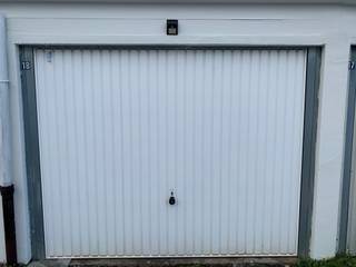 Garage for sale in Leuven