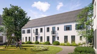 House for sale in Arendonk