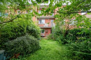 Apartment for sale in Antwerp