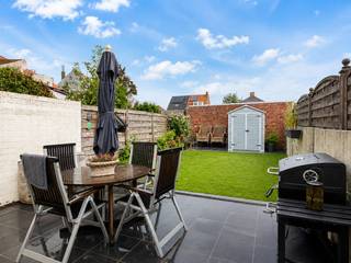 Maison à vendre à Bruges