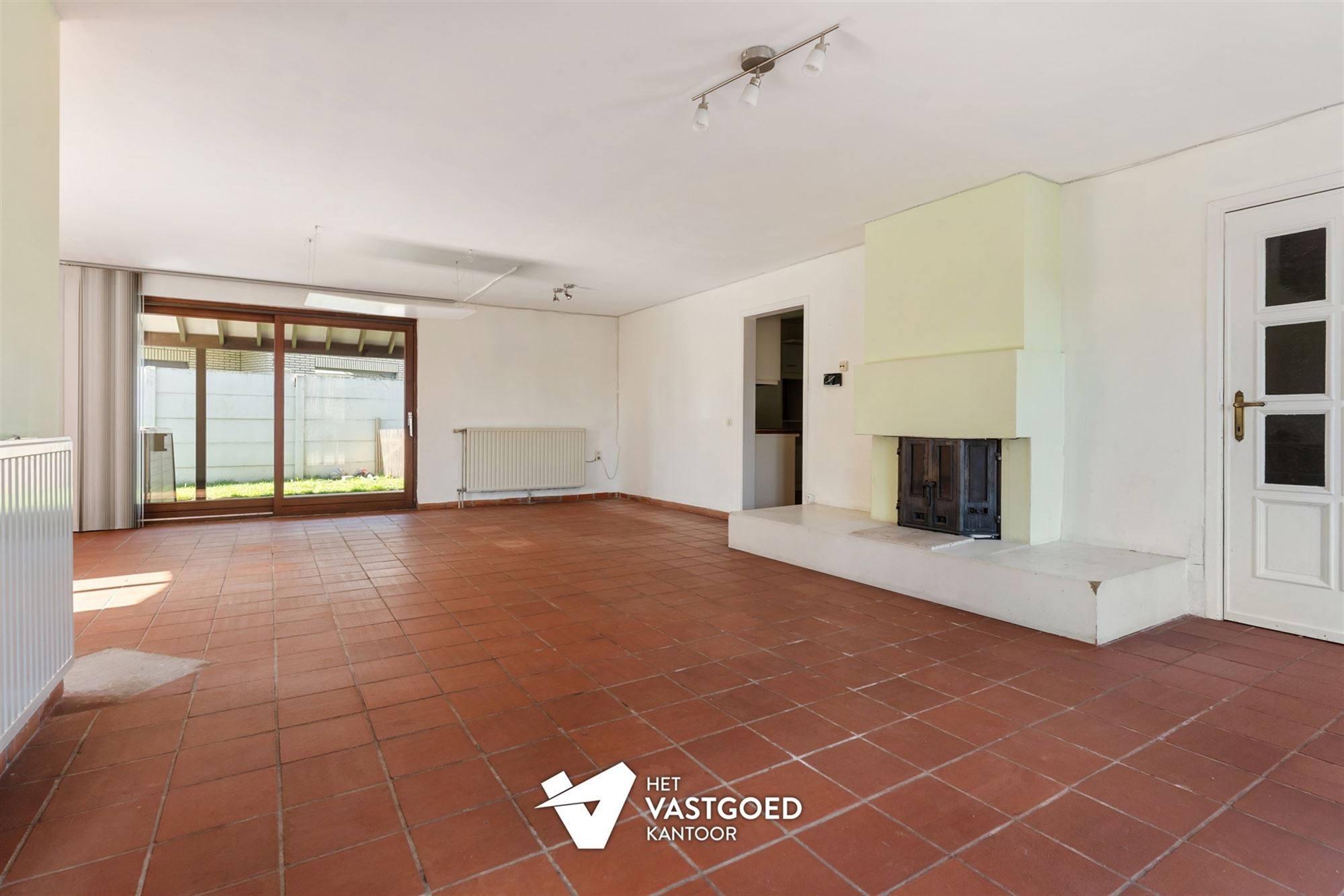 Maison à vendre à Beringen avec 4 chambres - photo 4