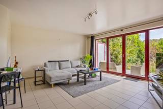 **Opbrengsteigendom 7 entiteiten te Haasrode**Haasrode, een deelgemeente van Oud-Heverlee, staat gekend om zijn centrale maar uiterst rustige...