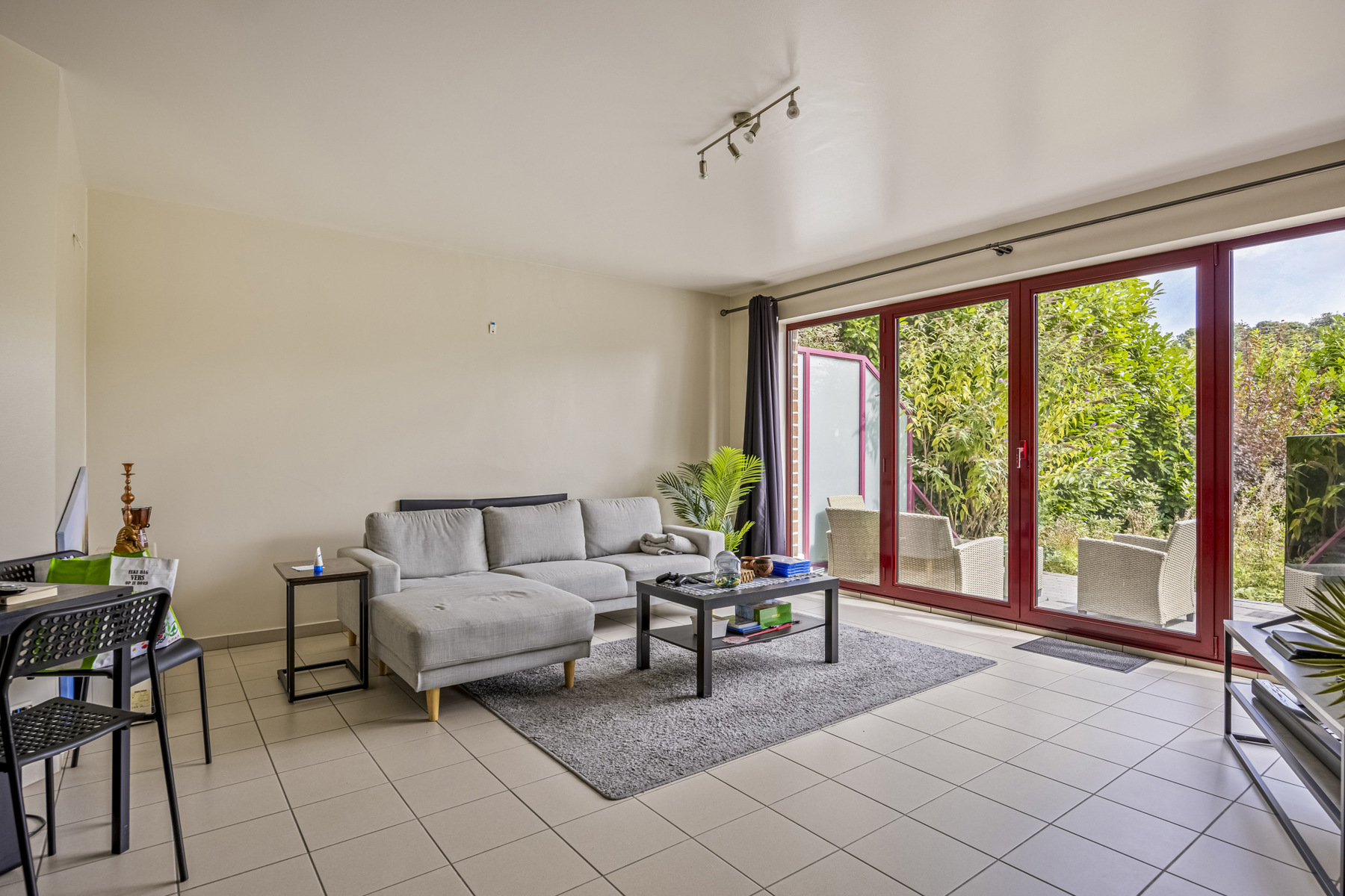 Maison à vendre à Oud-Heverlee avec 11 chambres - photo 2