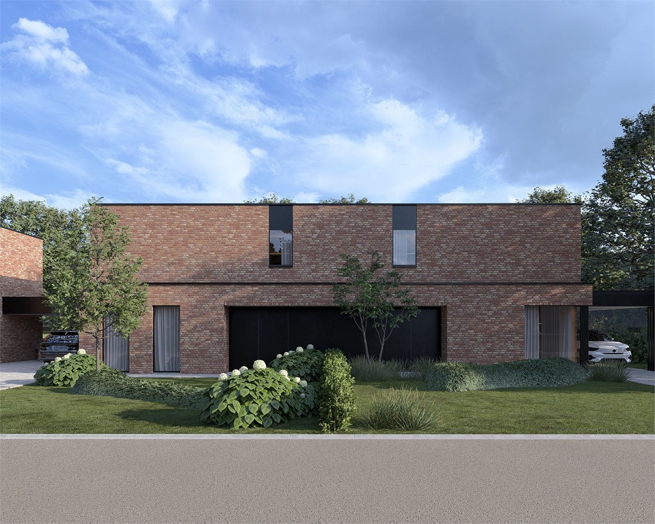 Project te koop in Beerse - foto 3