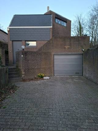 House for sale in Leuven