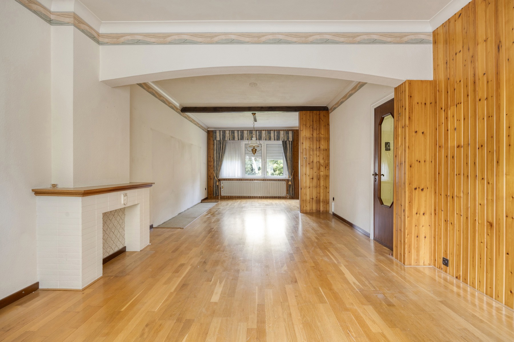 Huis te koop in Tienen met 3 slaapkamers - foto 5
