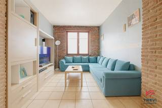 Huis te koop in Chapelle-lez-Herlaimont