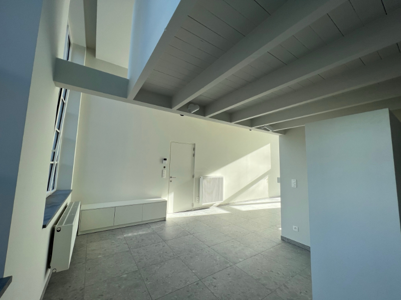 instapklaar appartement in hartje Diksmuide - foto 5