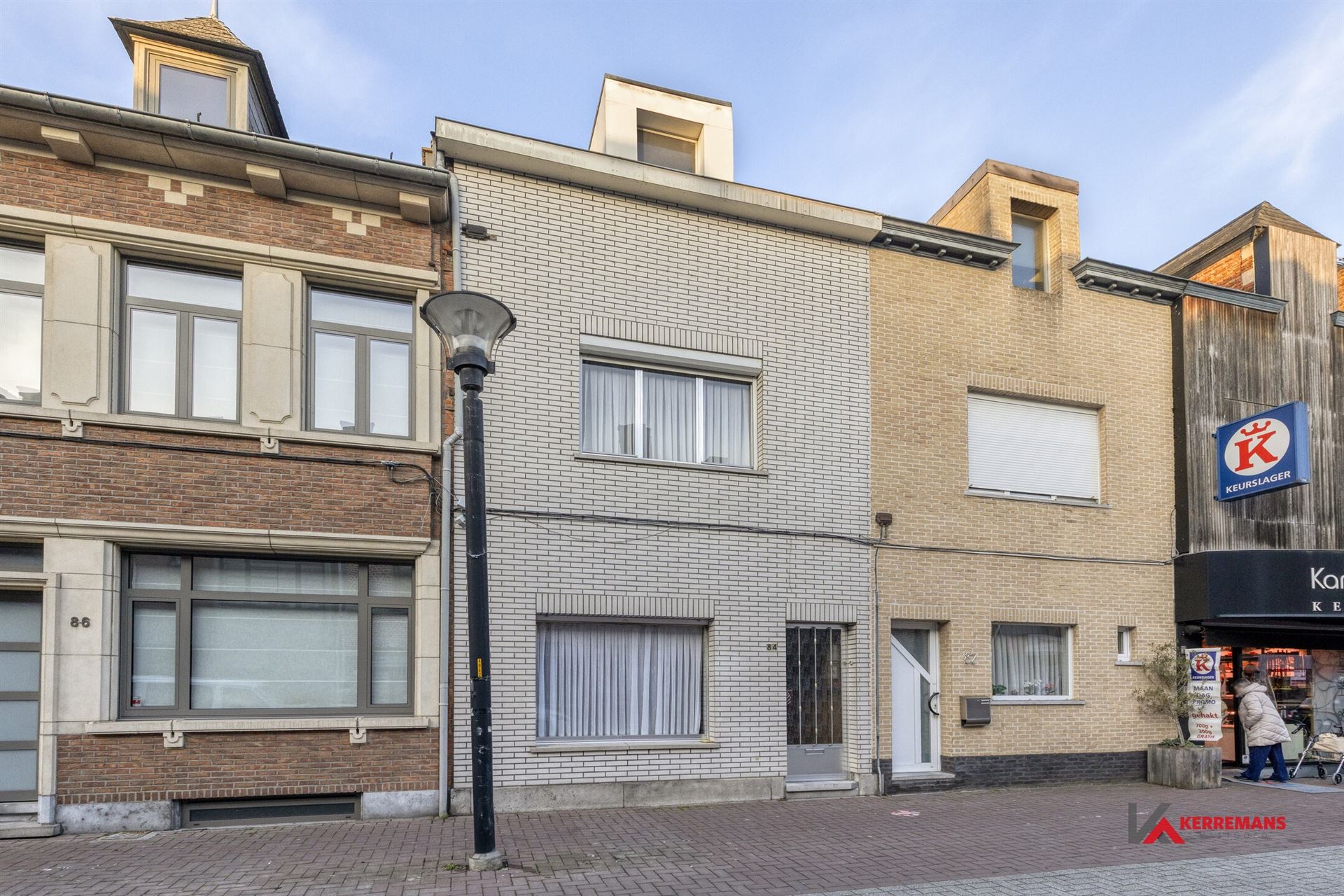 House - photo 3