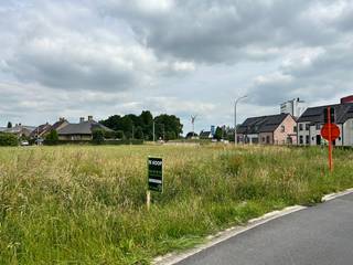 Land for sale in Wielsbeke