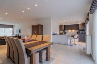 House for sale in Harelbeke