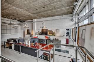 Commercial à vendre à Lennik