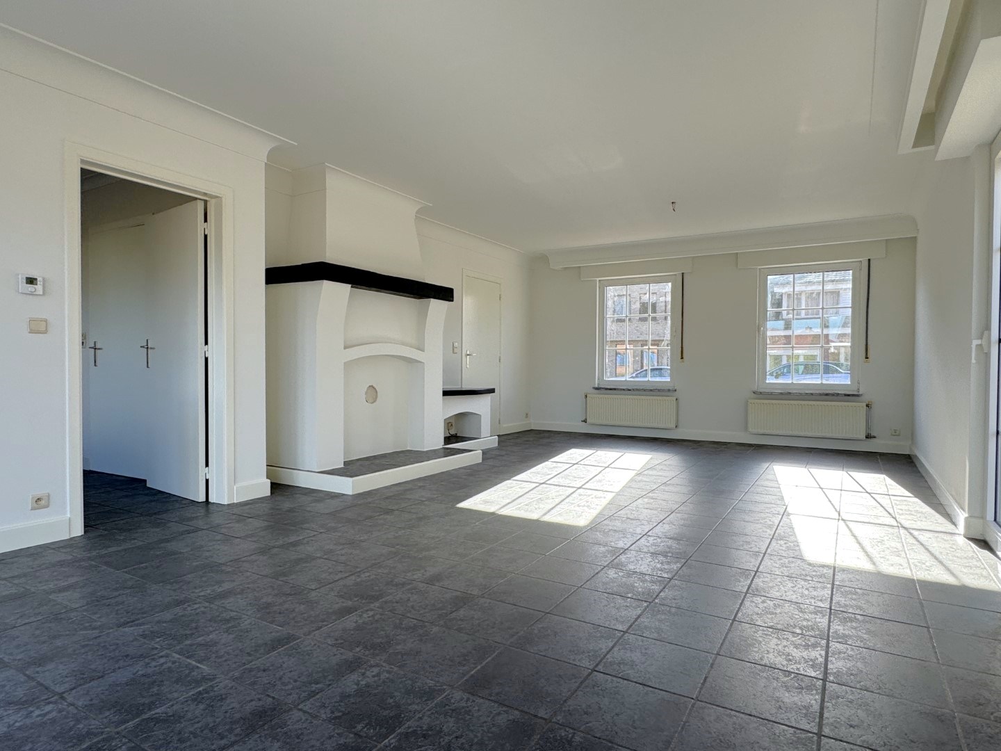 Huis te huur in Weelde met 3 slaapkamers - foto 3