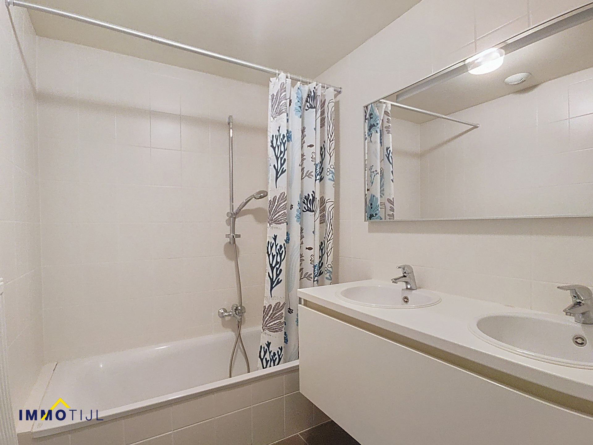 Apartment for rent in Aalst with 2 bedrooms - photo 4