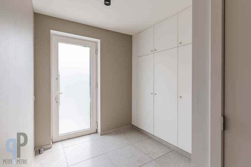 Ruime en goed gelegen HOB met 4 slaapkamers - foto 4