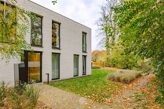 OLSENE - Vous êtes à la recherche d'un appartement de qualité à la périphérie sud de Gand ? Cet appartement est fait pour vous. Les principaux atouts...