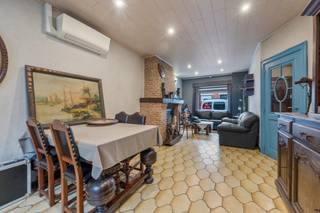 Maison à vendre à Saint-Nicolas