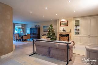 House for sale in Schoten