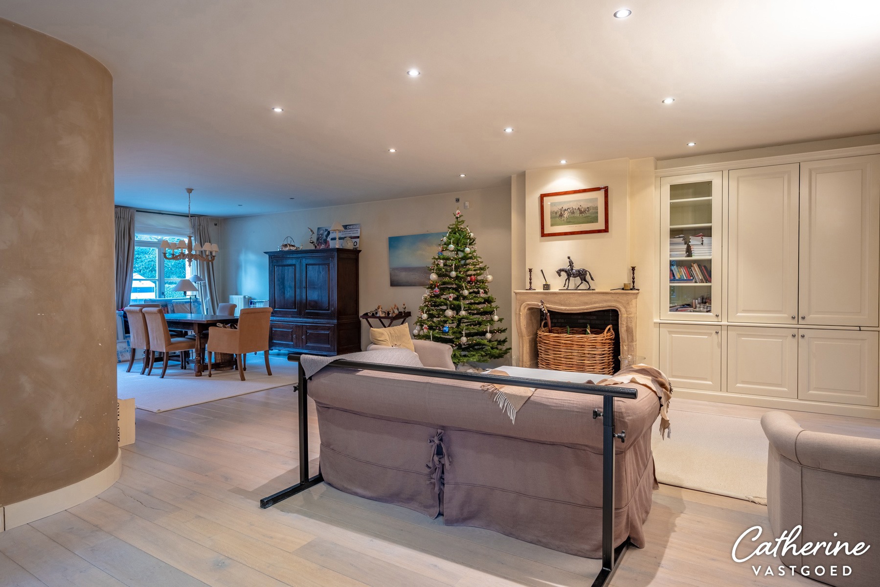 House for sale in Schoten with 5 bedrooms - photo 2