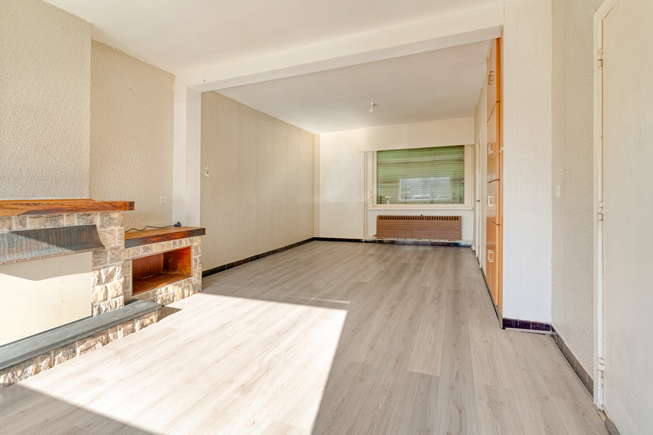 Huis te koop in Dessel - foto 4