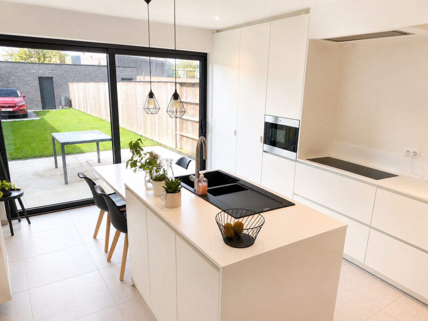 Maison à louer à Torhout avec 3 chambres - photo 2